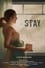 Stay photo