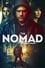 The Nomad photo