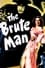 Poster The Brute Man