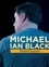 Michael Ian Black: Noted Expert photo