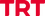 TRT