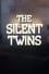 The Silent Twins photo