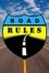 Road Rules photo