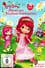 Strawberry Shortcake's Berry Bitty Adventures photo