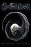 Six Feet Under: Wake the Night! photo