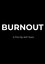 Burnout photo