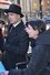 Lily Bogdanis photo