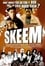 Skeem photo