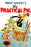 The Practical Pig photo