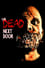 The Dead Next Door photo