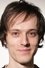Dushan Gligorov photo