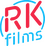 Roth-Kirschenbaum Films