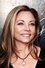 Theresa Russell as Fiona in Delete