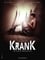 Krank photo