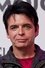 Gary Numan photo