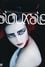 Siouxsie: Dreamshow photo