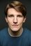 Ewan Mitchell as Jason in Just Charlie