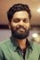 Balu Varghese as  in Namasthe Bali