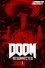 DOOM Resurrected (Part 1) photo