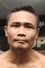 Donnie Nietes photo