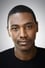 profie photo of Jerrod Carmichael