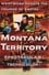 Montana Territory photo