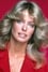 Farrah Fawcett photo