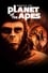 Beneath the Planet of the Apes photo