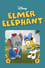 Elmer Elephant photo