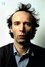 Guido Orefice