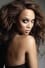 Tyra Banks photo