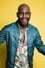 Karamo Brown photo