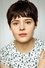 June Laporte photo