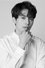 Lee Dong-wook photo