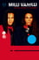 Milli Vanilli: From Fame to Shame photo