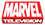 Marvel Television