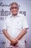 S. P. Muthuraman photo