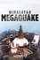 Himalayan Megaquake photo