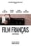 Film Français photo