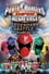 Power Rangers Super Megaforce: The Legendary Battle photo