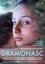 Dramonasc photo