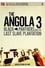 The Angola 3: Black Panthers and the Last Slave Plantation photo