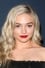 Natalie Alyn Lind photo