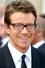 Max Beesley as Woody in Mad Dogs