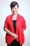Chen Wei as Lu Qiuping in Playing Go