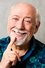 Urbanus as Urbanus (voice) in Cash For Trash
