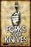 Forks Over Knives photo