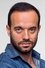 Marcino Iwicki