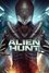 Alien Hunt photo