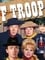 F Troop photo